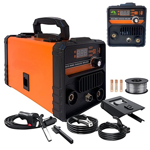 Saldatrice inverter igbt in - igbt,
