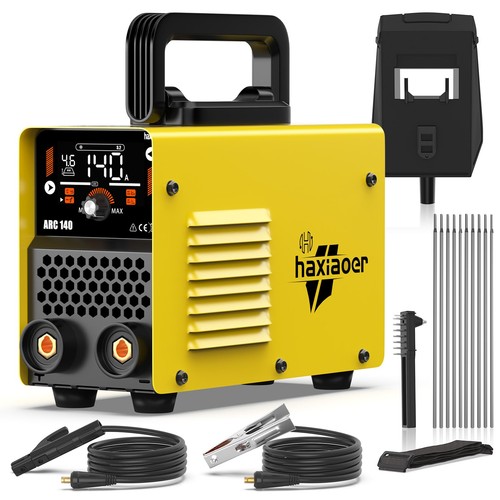 Saldatrice inverter igbt - inverter,