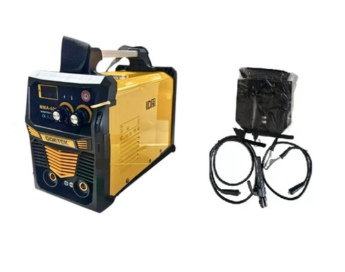 Saldatrice inverter 600a - inverter,