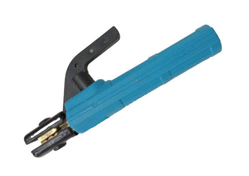 Pinza porta elettrodi - pinza,