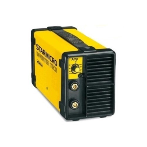 Saldatrice inverter - saldatrice,