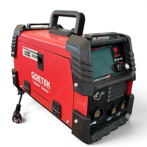 Saldatrice inverter - saldatrice,