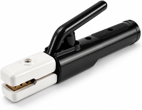 Saldatrice professionale - , a