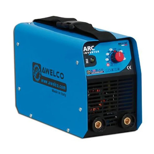 Awelco saldatrice inverter - awelco,
