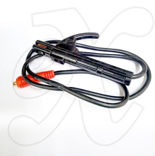 Pinza completa cavo - pinza, di
