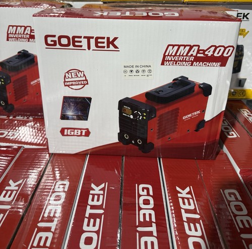 Mini saldatrice inverter mma - saldatrice,