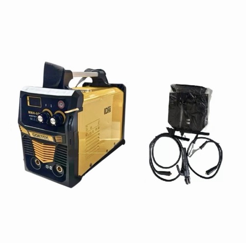 Saldatrice inverter 600a - saldatrice, ad