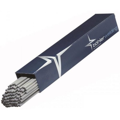 Elettrodi saldatura 5x300 - saldatura, 2,5x300